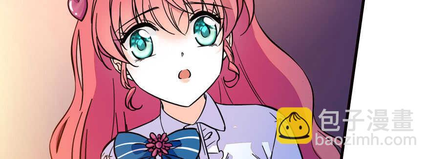 第165话 血染皇宫82