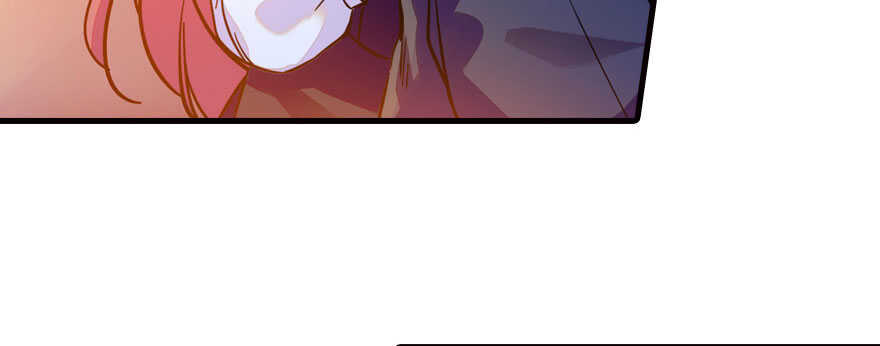 第165话 血染皇宫84