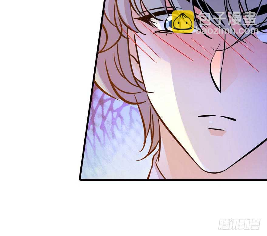 第165话 血染皇宫86