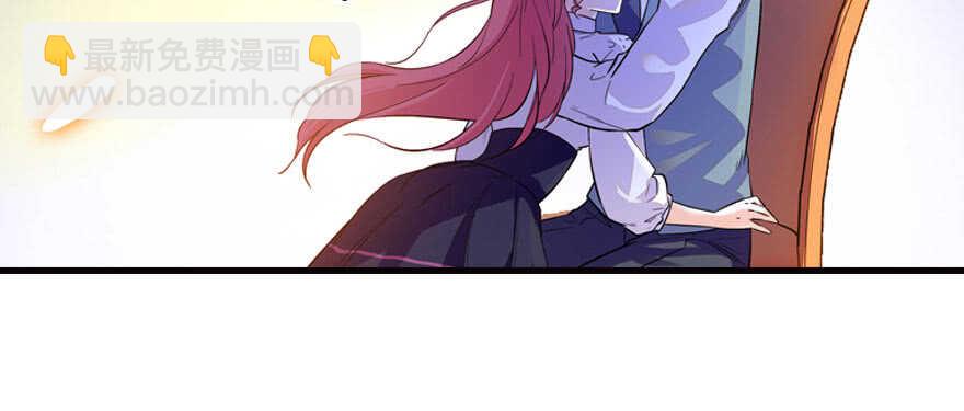 第165话 血染皇宫89