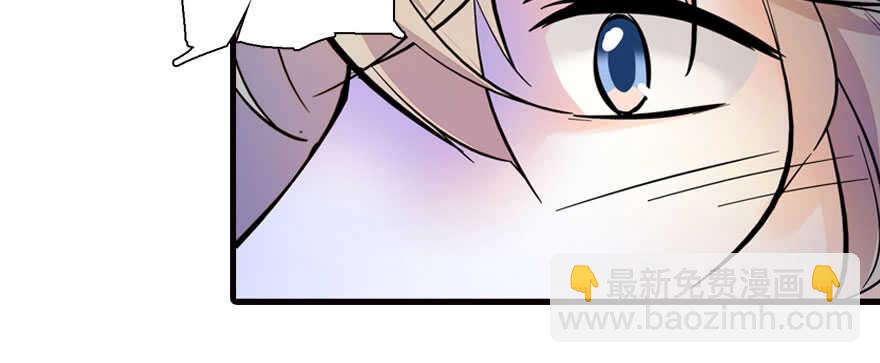 第165话 血染皇宫94
