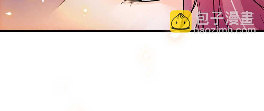第165话 血染皇宫98