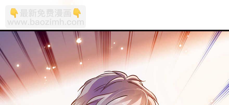 第165话 血染皇宫99