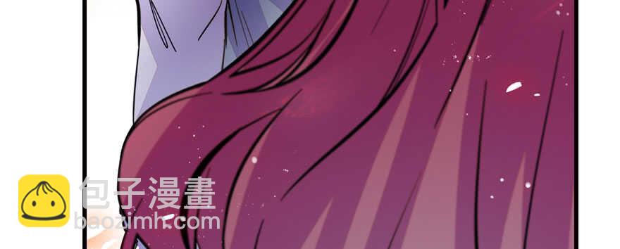 第166话  伊人先去，但求同107