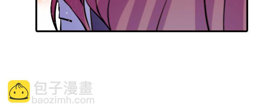 第166话  伊人先去，但求同108