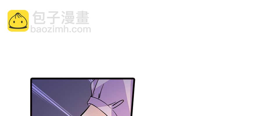 第166话  伊人先去，但求同15