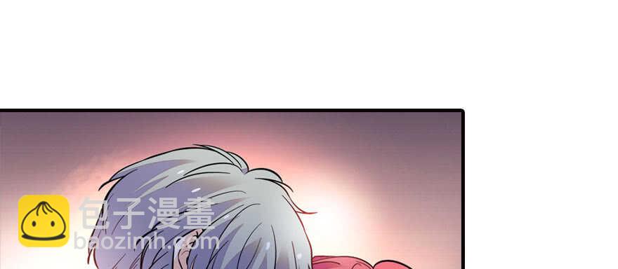 第166话  伊人先去，但求同2