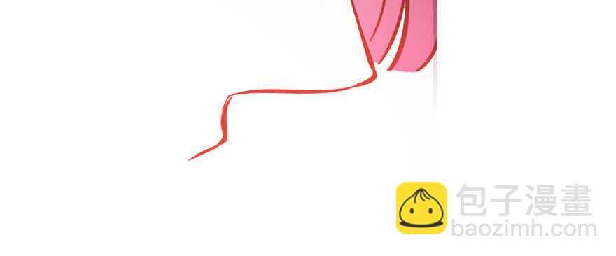 第166话  伊人先去，但求同22