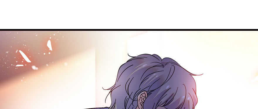 第166话  伊人先去，但求同27