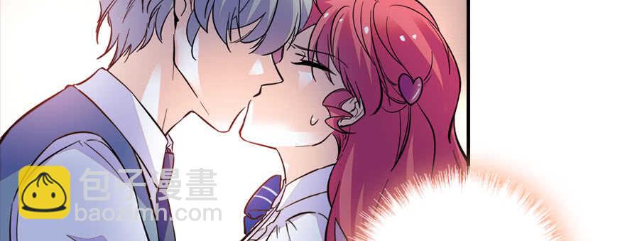 第166话  伊人先去，但求同3