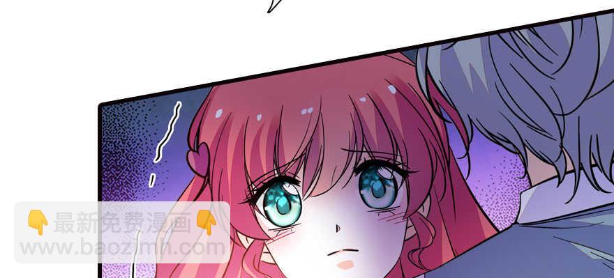 第166话  伊人先去，但求同32