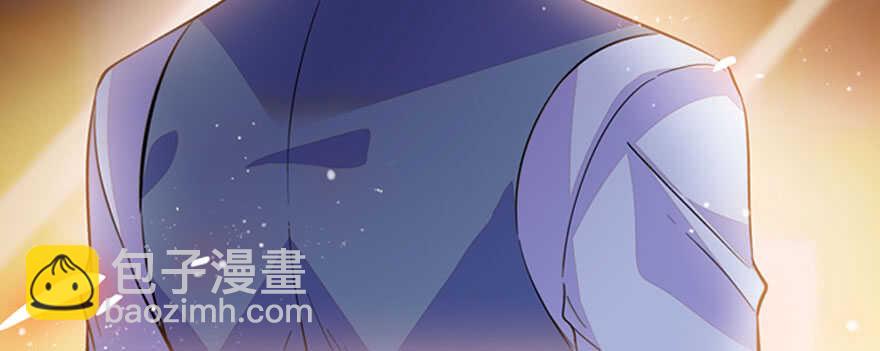 第166话  伊人先去，但求同44