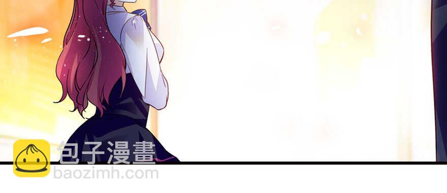 第166话  伊人先去，但求同51