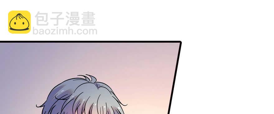 第166话  伊人先去，但求同77