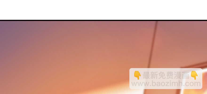 第166话  伊人先去，但求同8