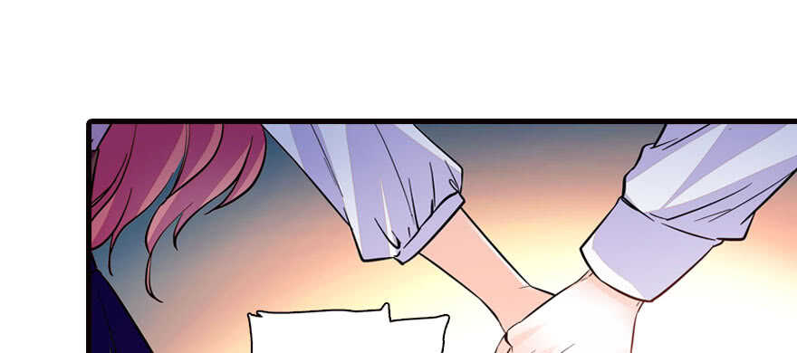 第166话  伊人先去，但求同85