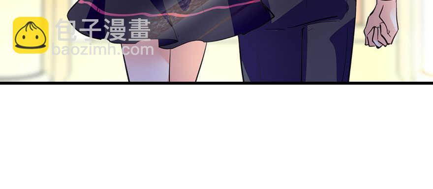 第166话  伊人先去，但求同91