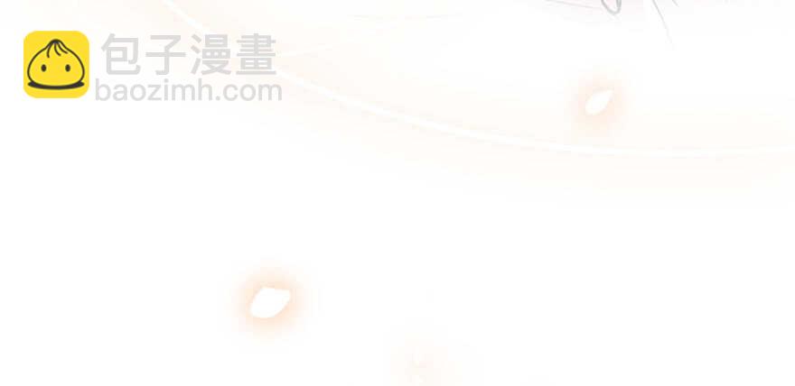 第167话 做噩梦了，要老婆亲109