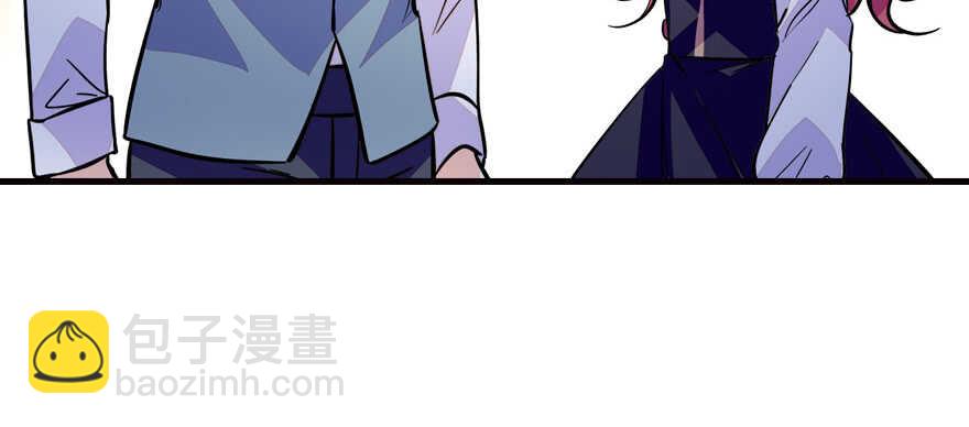 第167话 做噩梦了，要老婆亲11