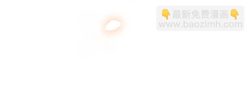 第167话 做噩梦了，要老婆亲111