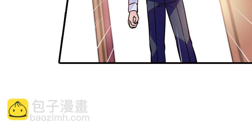 第167话 做噩梦了，要老婆亲44