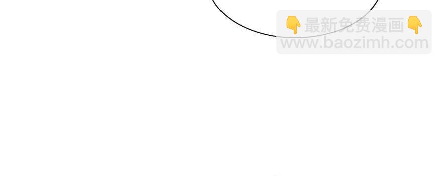 第167话 做噩梦了，要老婆亲53
