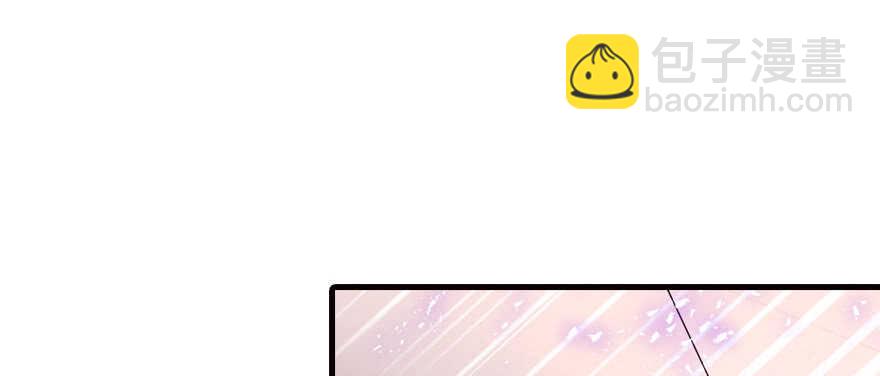 第167话 做噩梦了，要老婆亲85