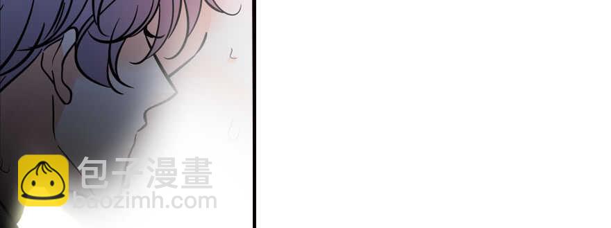 第167话 做噩梦了，要老婆亲92