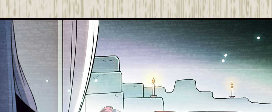 第174话 抓到就嫁给我74
