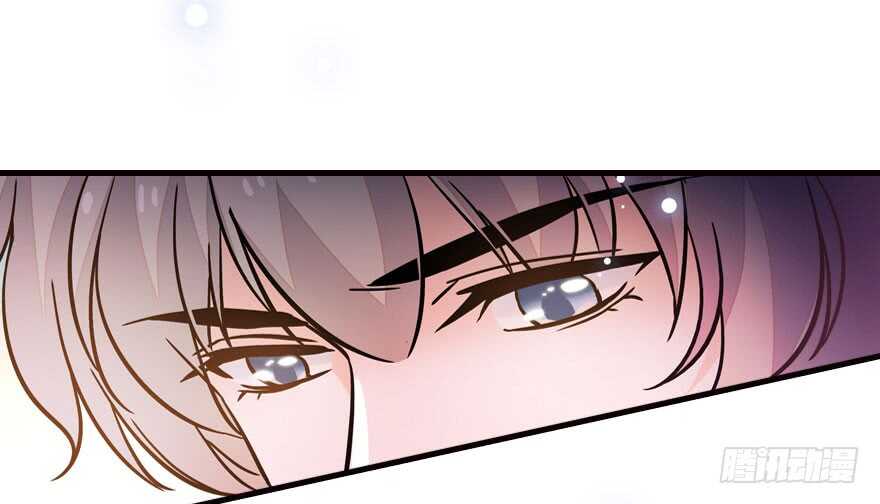 第175话 就这样让朕抱着……59