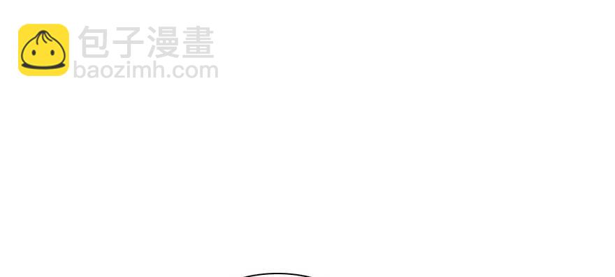 第176话 此去经年，再不相见104