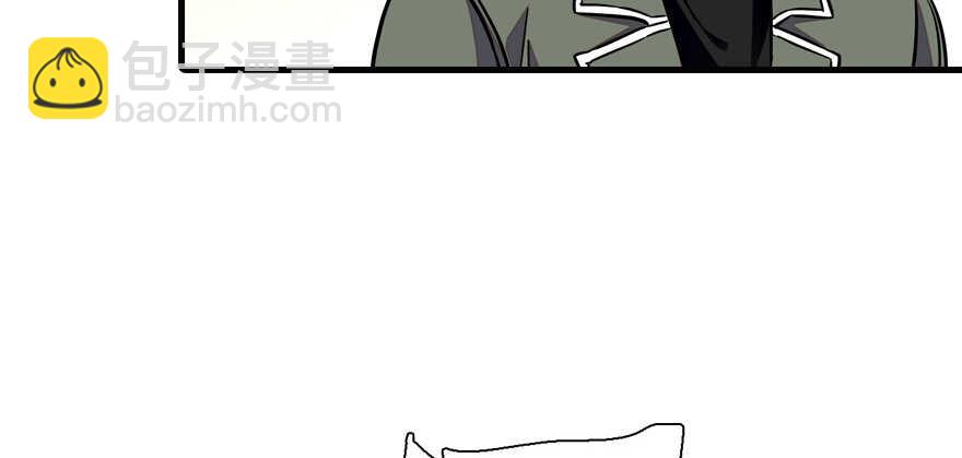 第176话 此去经年，再不相见107