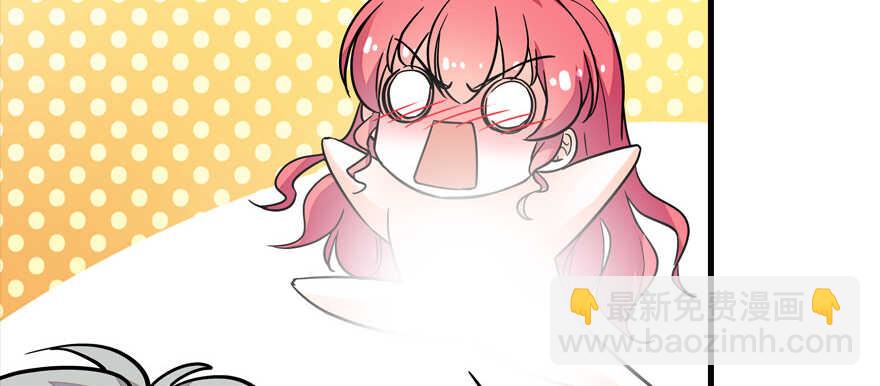 第176话 此去经年，再不相见11