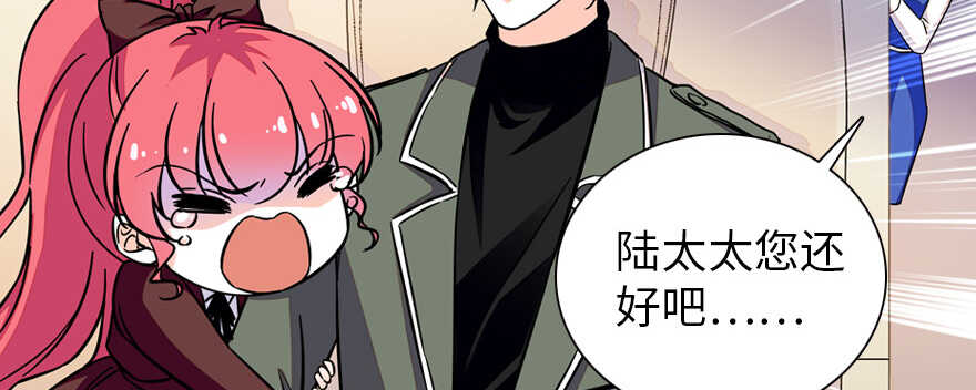 第176话 此去经年，再不相见123