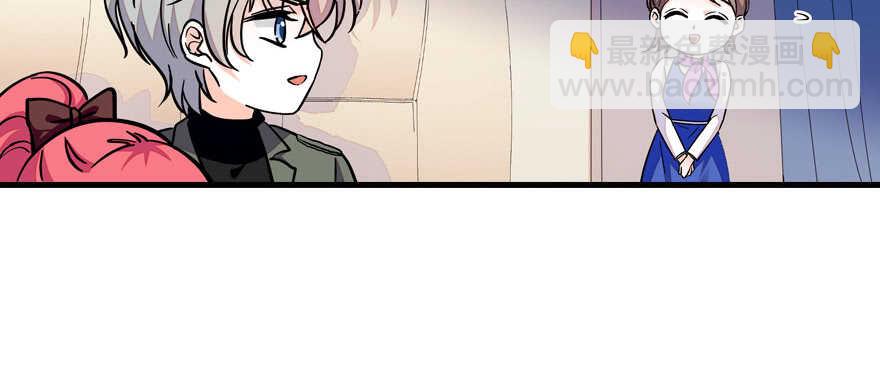 第176话 此去经年，再不相见126