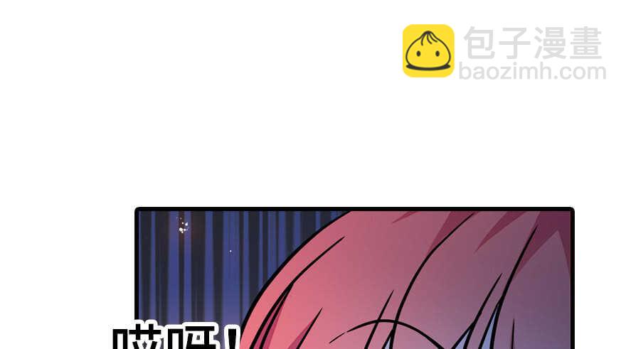 第176话 此去经年，再不相见13