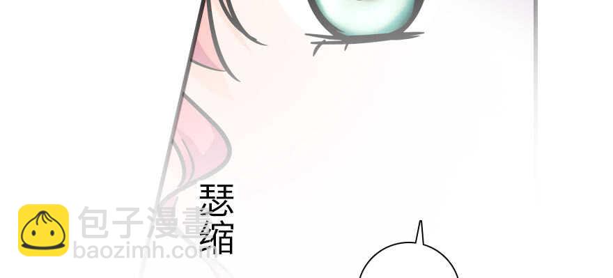 第176话 此去经年，再不相见135