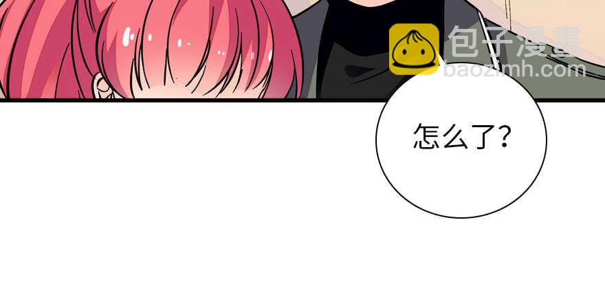第176话 此去经年，再不相见139