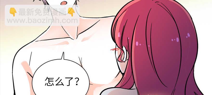 第176话 此去经年，再不相见18