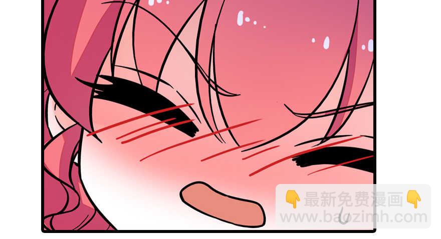 第176话 此去经年，再不相见22
