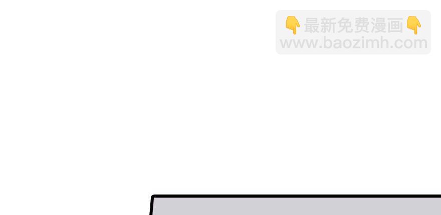 第176话 此去经年，再不相见28