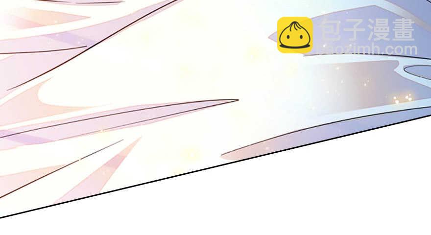 第176话 此去经年，再不相见3