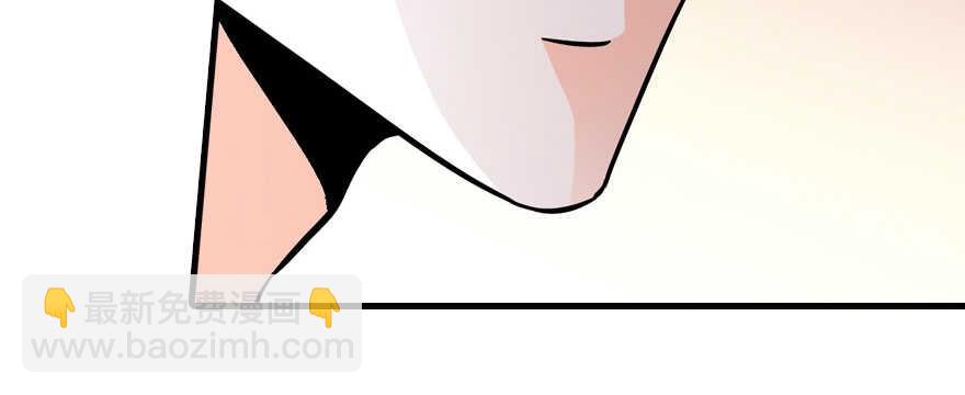 第176话 此去经年，再不相见32