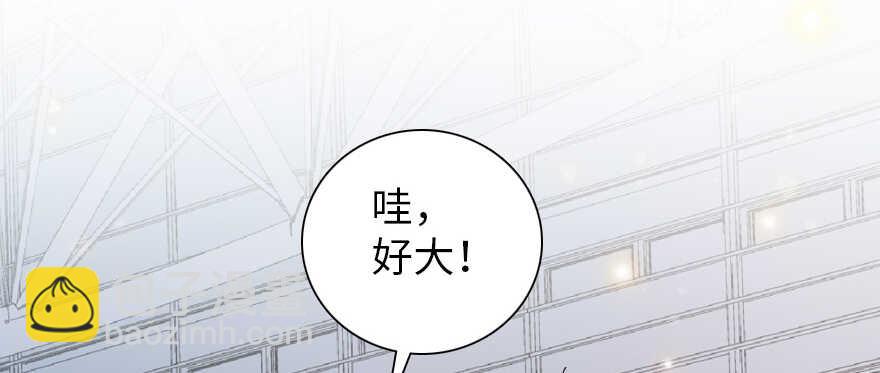 第176话 此去经年，再不相见38