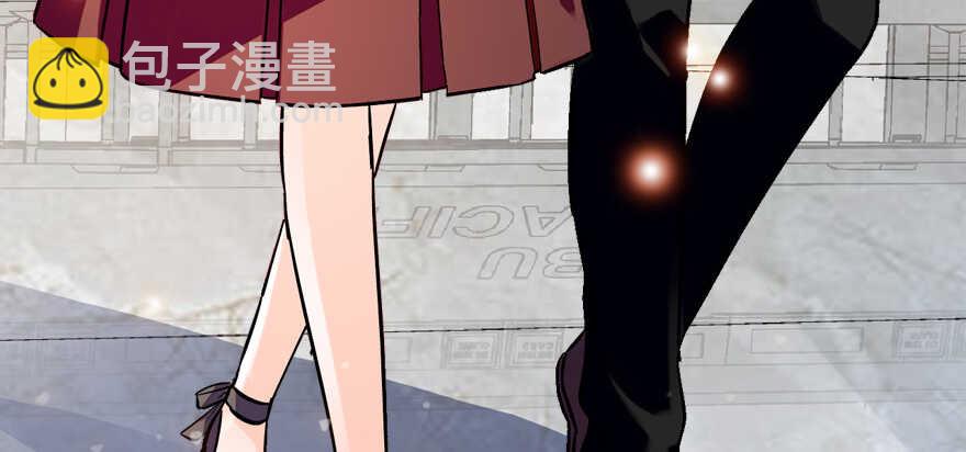 第176话 此去经年，再不相见42