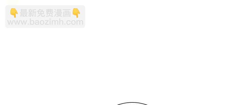 第176话 此去经年，再不相见44