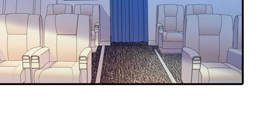 第176话 此去经年，再不相见69