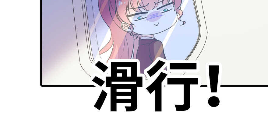 第176话 此去经年，再不相见79