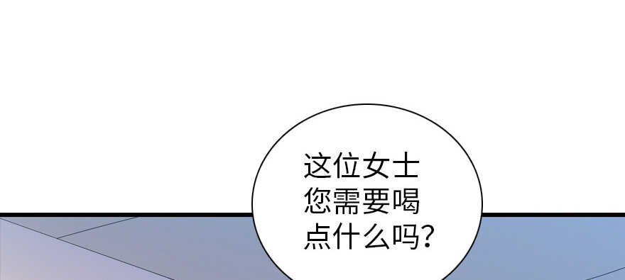 第176话 此去经年，再不相见93