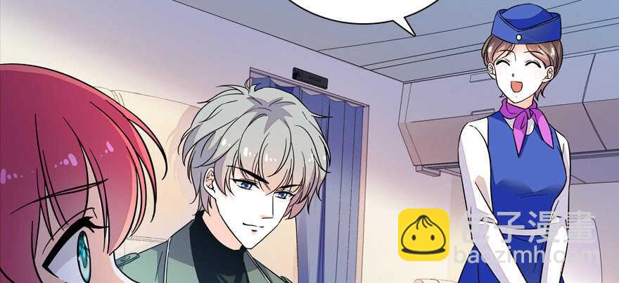 第176话 此去经年，再不相见94